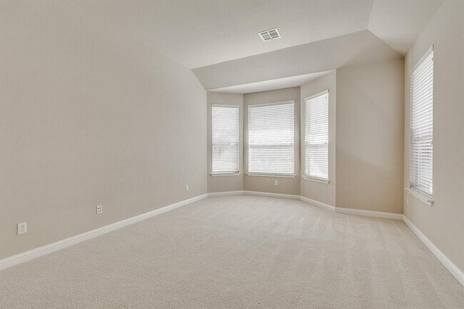 Building Photo - 1713 Greenside Trail