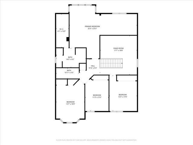 Building Photo - 6610 Beryl Dr
