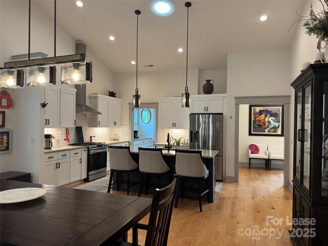 Building Photo - 46 Cozy Cottage Wy