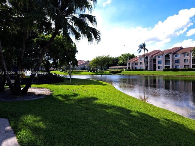 Building Photo - 12136 St.Andrews Pl