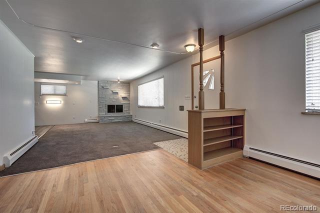 Building Photo - 3391 Yarrow St