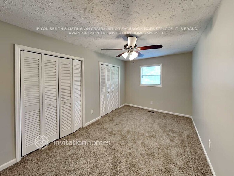 Building Photo - 4036 Cindy Dr