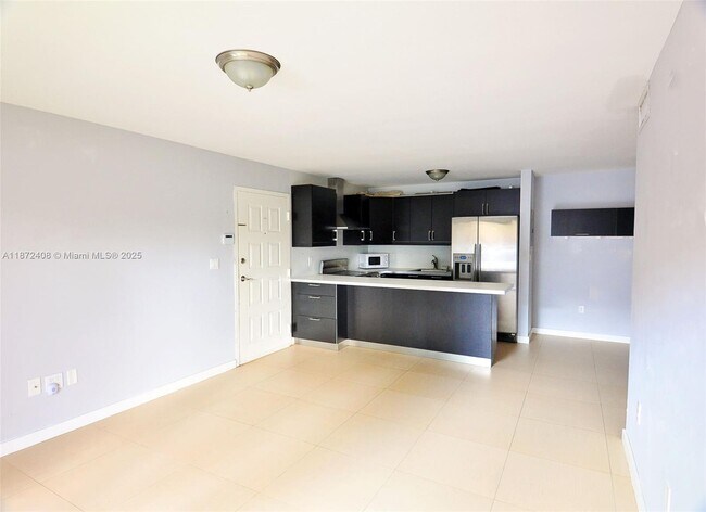 Building Photo - 15500 SW 80th St