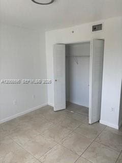 Building Photo - 15410 SW 284th St