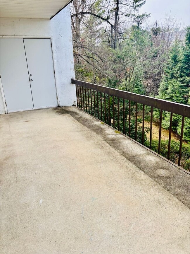 Building Photo - 20 Dougherty Blvd