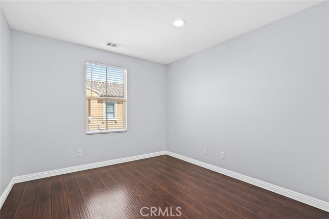 Building Photo - 59 Keepsake