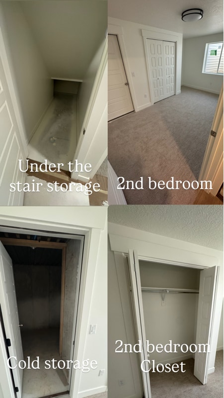 Building Photo - 204 N Rick Way