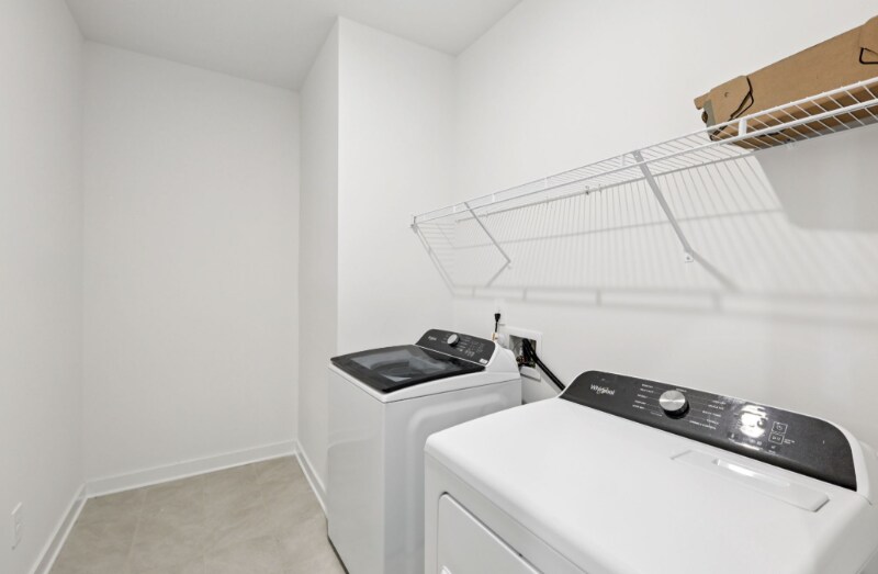 Building Photo - 1334 Beasley Blvd