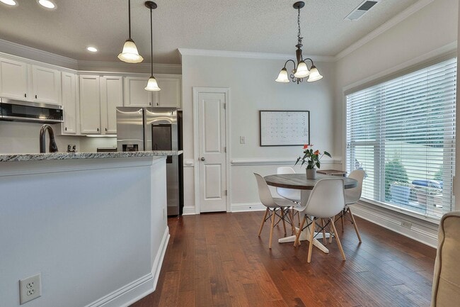 Building Photo - Rare Rental In Bradshaw Farms! Ranch on 1.6 Acres in Lake/Playground Subdivision.