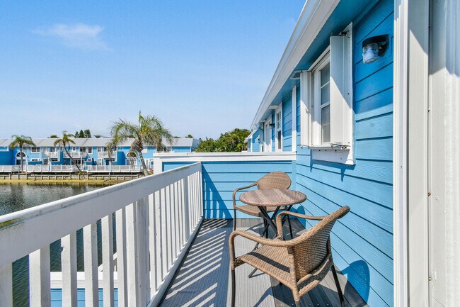 Building Photo - 1216 Ocean Dunes Cir