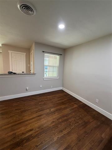 Building Photo - 7825 Dugan St