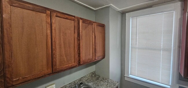 Building Photo - **COMING SOON** Desirable East Baltimore, Reasonably- Priced Town Home For Rent!