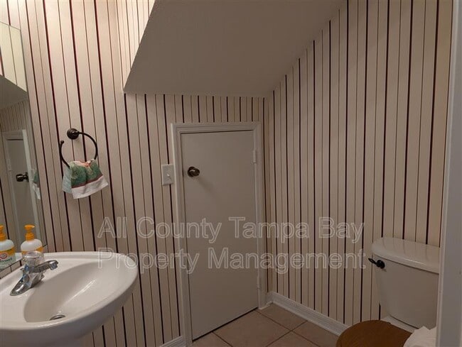 Building Photo - 4116 Gradstone Pl