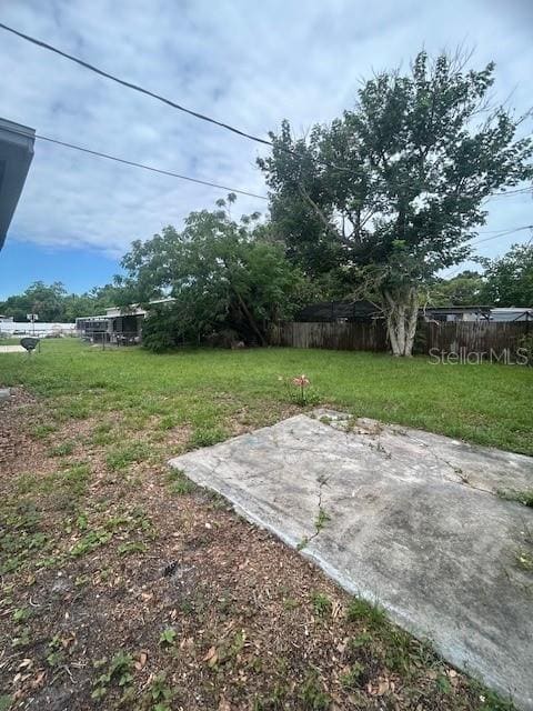 Building Photo - 106 Garrison Dr
