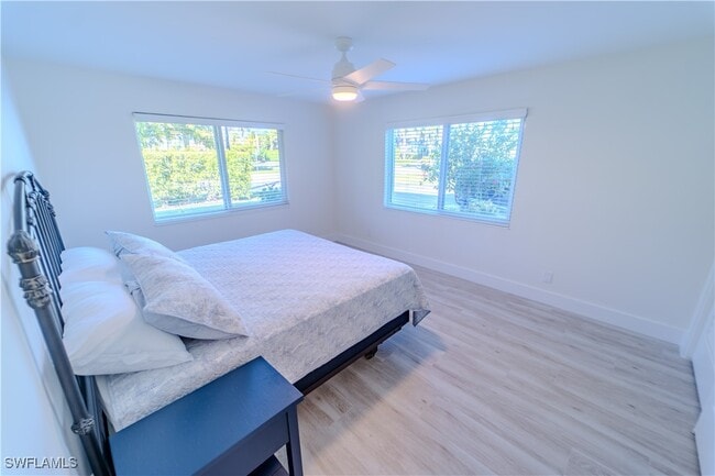 Building Photo - 354 Harbour Dr