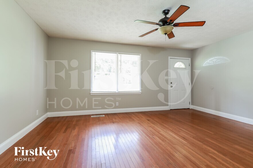 Building Photo - 124 Northridge Dr