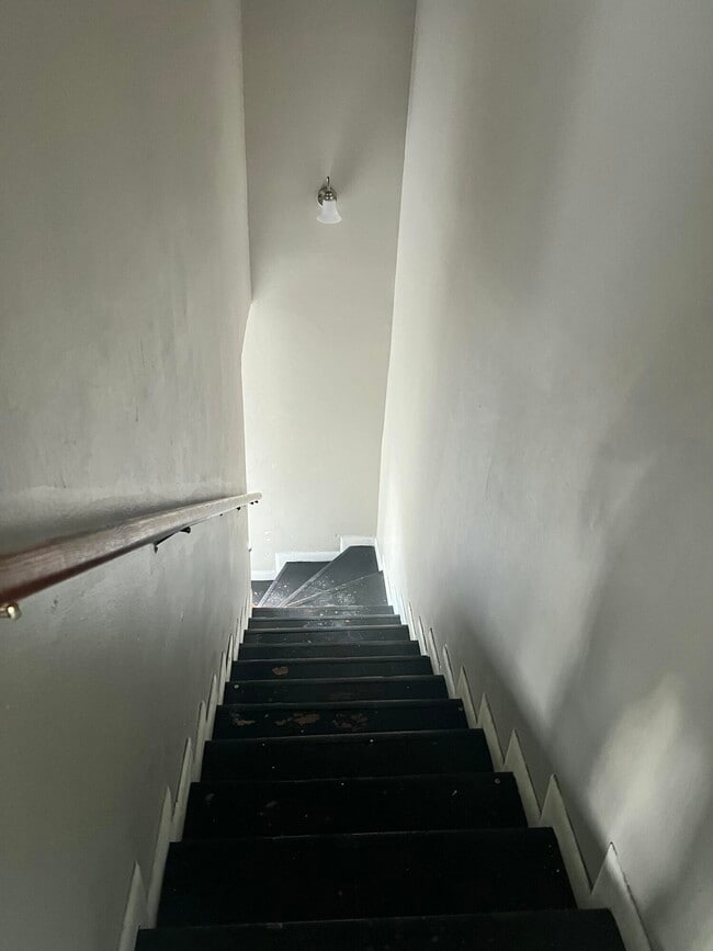 Building Photo - 5154 Breckenridge Pl