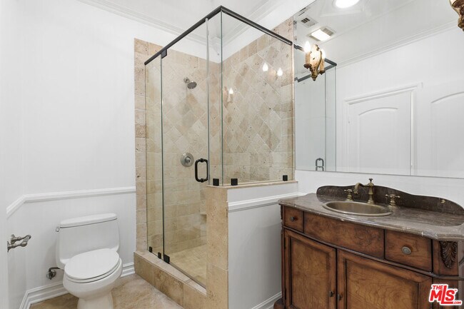 Building Photo - 4305 Coquette Pl