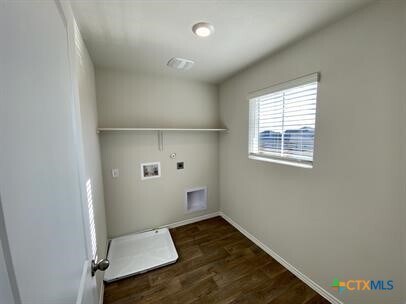 Building Photo - 442 Orion Dr