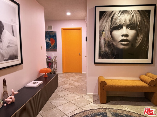 Building Photo - 3056 Corda Dr