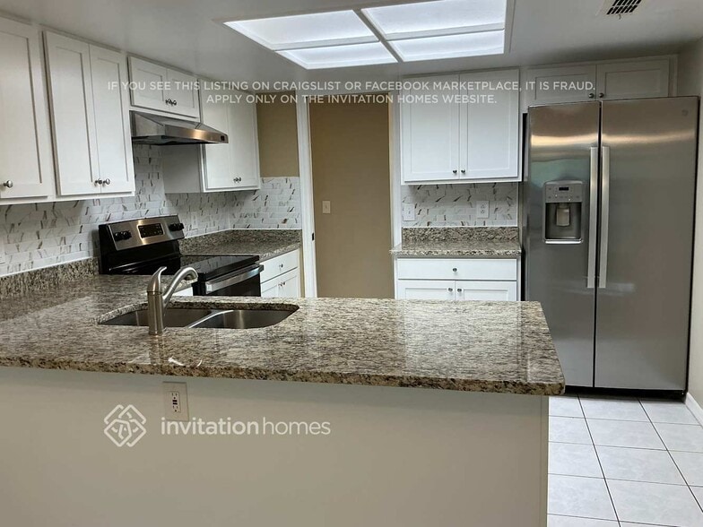 Building Photo - 7230 Baltusrol Dr