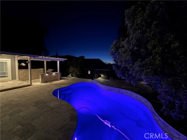 Building Photo - 4075 Arbolado Dr