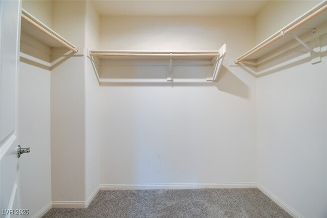 Building Photo - 7030 Spicy Merlot St