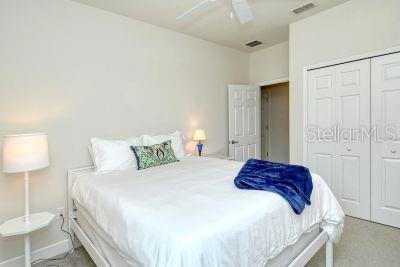 Building Photo - 20405 Cavallo Ct