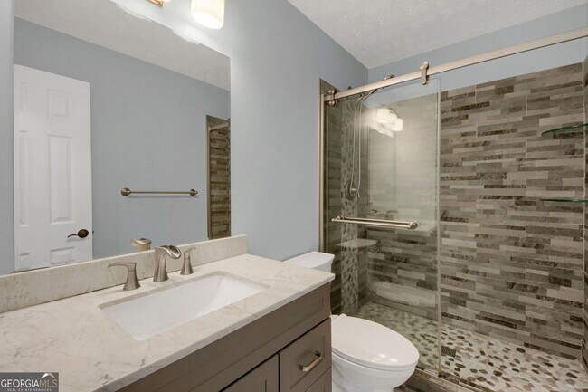 Building Photo - 957 Keldron Ct