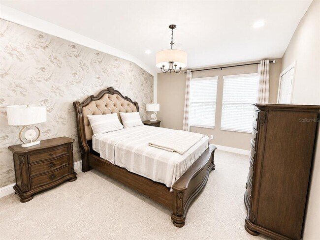 Building Photo - 2556 Stapleford Pl