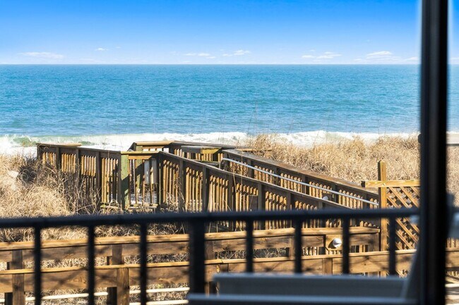 Building Photo - 222 Carolina Beach Ave N