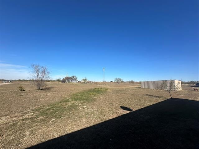 Building Photo - 211 Alton Ln