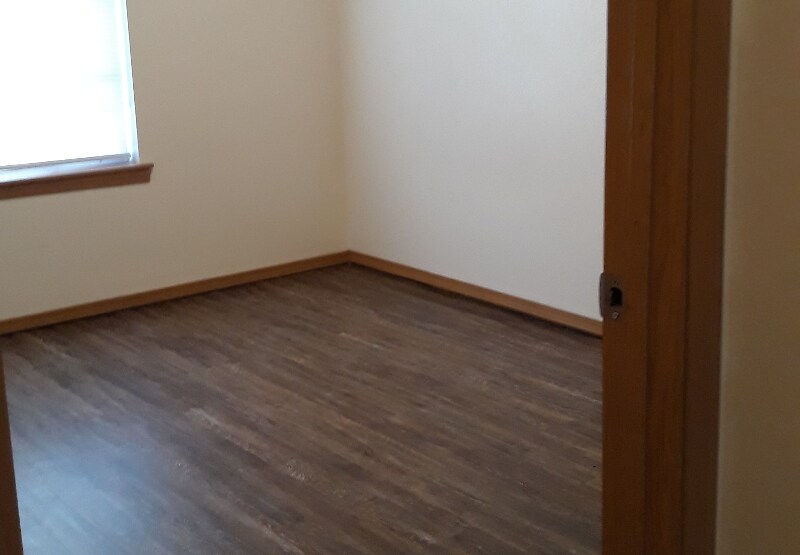 Building Photo - 1230 Spring St