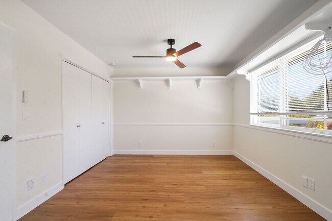 Building Photo - 17691 Anglin Ln