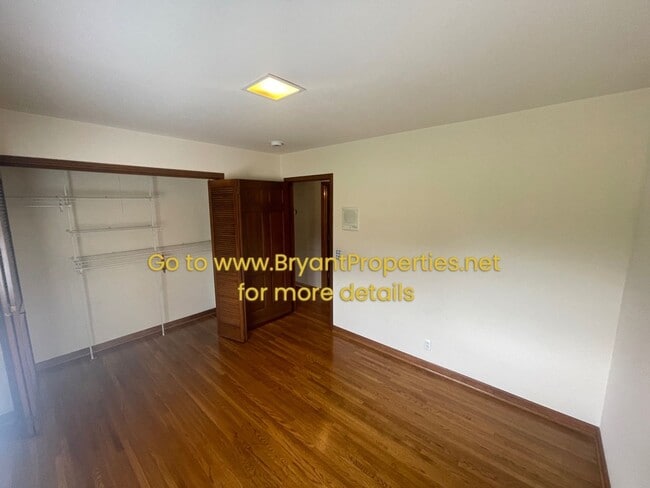 Building Photo - 1250 Dalemere Dr