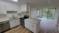 Building Photo - Mililani "Waikalani Woodlands" Newly Remodeled 3 Bedroom 2 Bath.