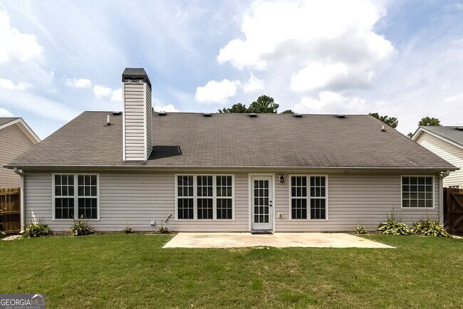 Building Photo - 31 Alessie Park Ln