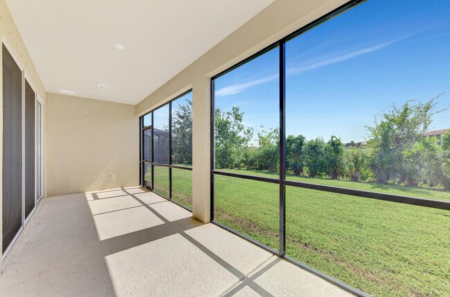 Building Photo - 4429 Conchfish Ln