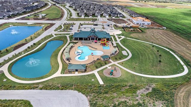 Building Photo - 5513 Deer Run Dr