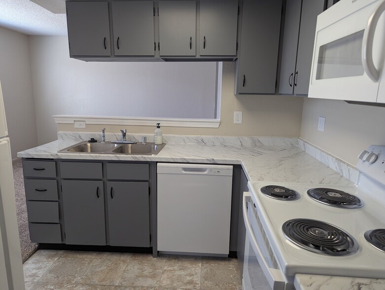 Building Photo - 939 Jamieson Ct