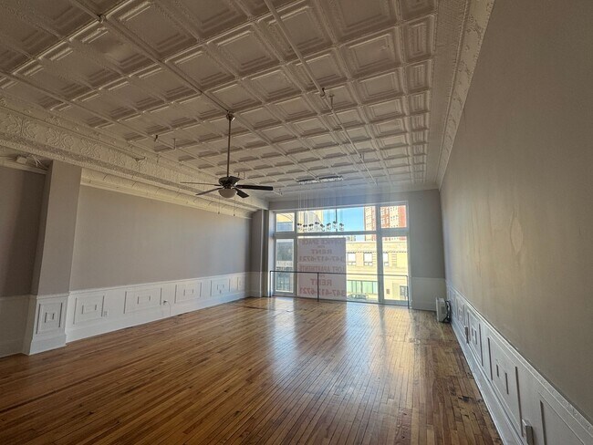 Building Photo - 171 Genesee St