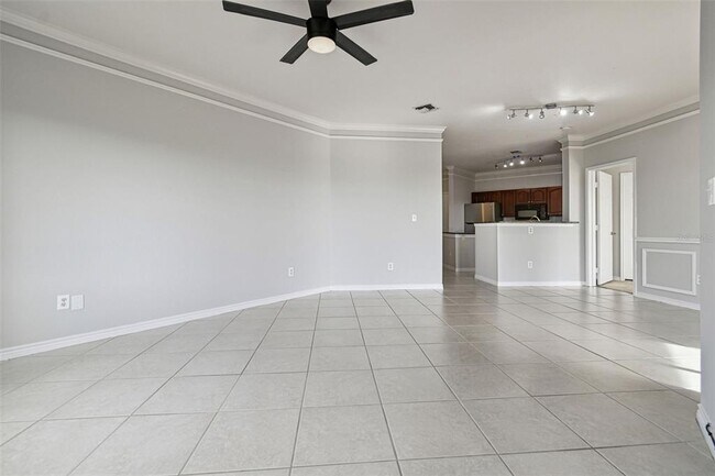 Building Photo - 4302 Bayside Village Dr