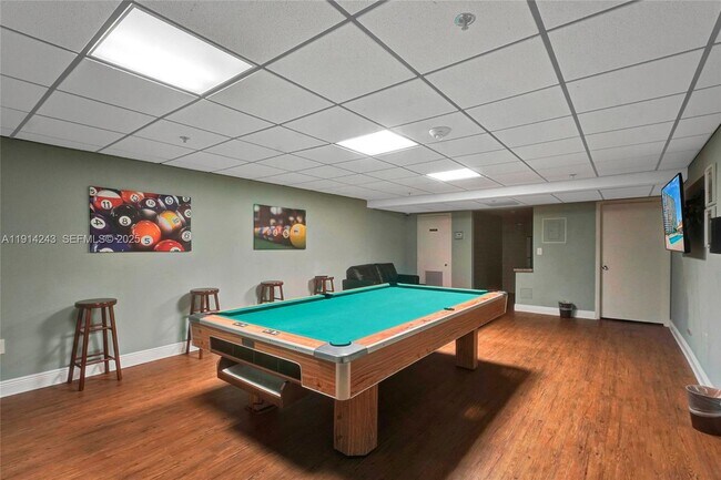 Building Photo - 1201 S Ocean Dr