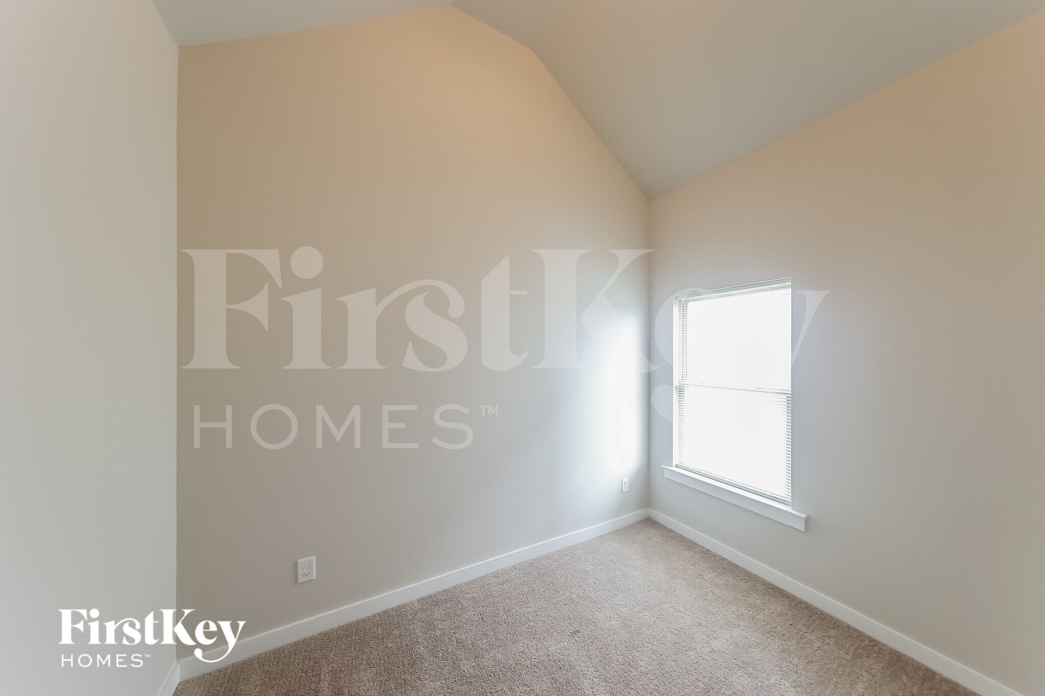 Building Photo - 41 Co Rd 1702