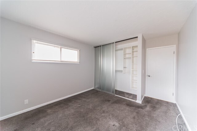 Building Photo - 16131 Warren Ln