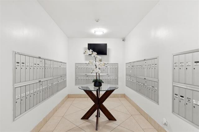 Building Photo - 7100 JFK Blvd E