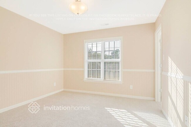 Building Photo - 235 Keller Dr