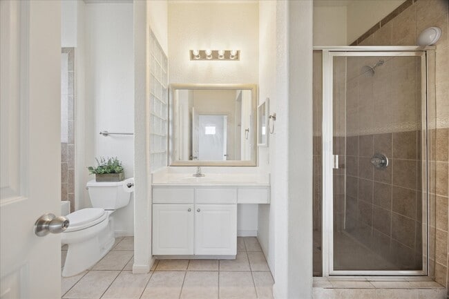 Building Photo - 1441 East St