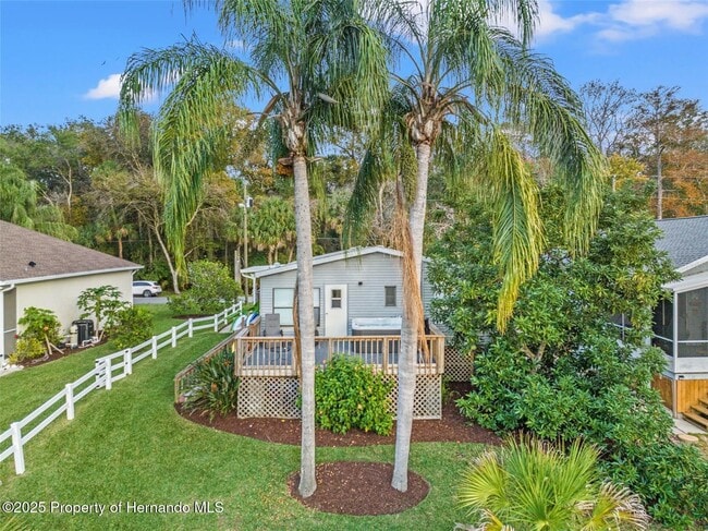 Building Photo - 6901 Richard Dr