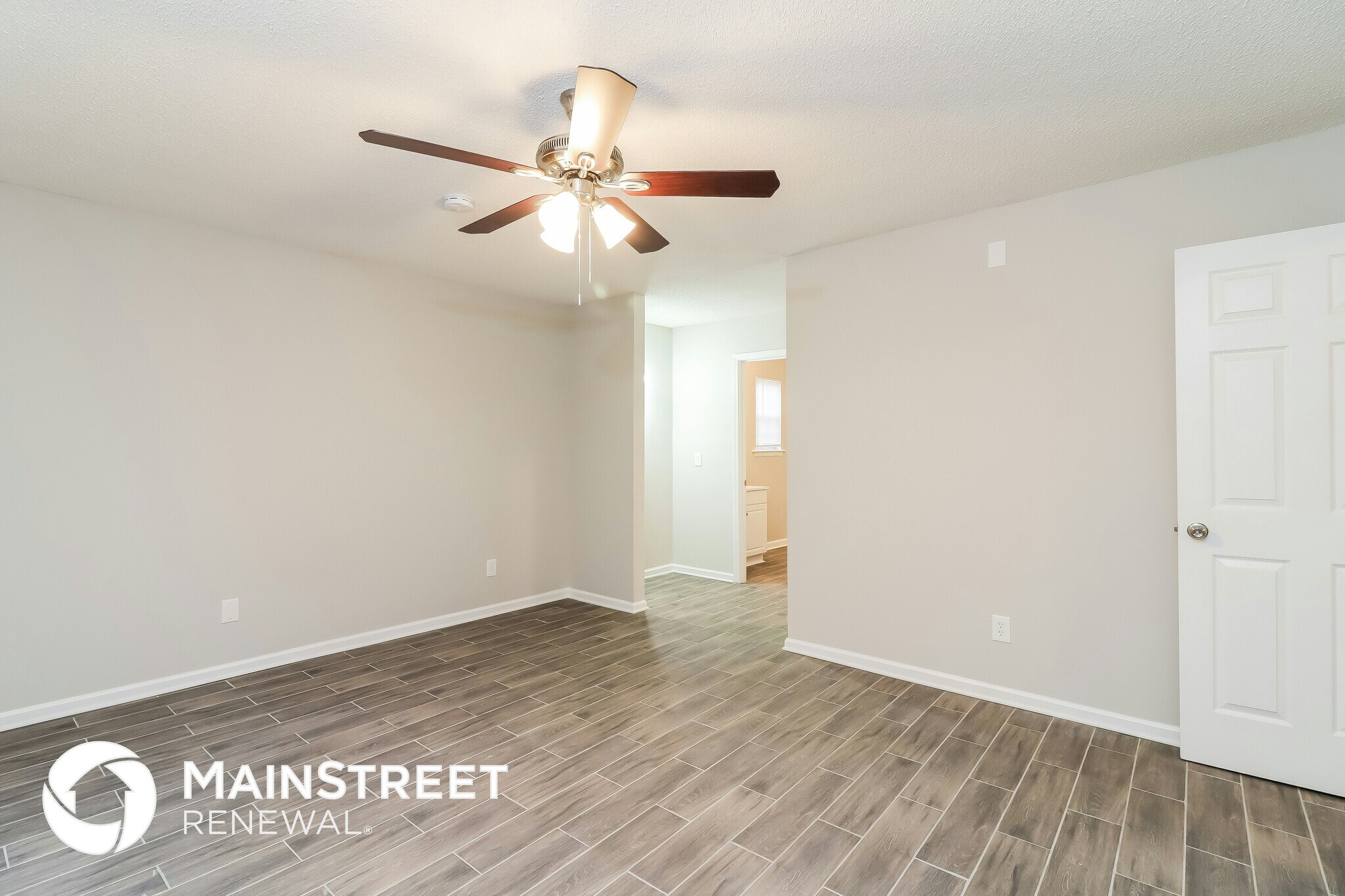 Building Photo - 306 Adelene Way